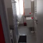 Apartment La Magnolia A 500mt Dal Mare Marina di San Vito