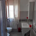 Apartment La Magnolia A 500mt Dal Mare