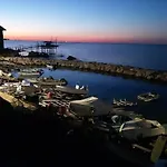 La Magnolia A 500mt Dal Mare *