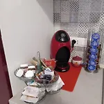 La Magnolia A 500mt Dal Mare Apartment