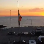 La Magnolia A 500mt Dal Mare Marina di San Vito