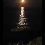 La Magnolia A 500mt Dal Mare Apartment *