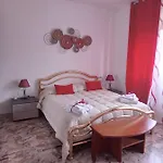 La Magnolia A 500mt Dal Mare