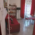 La Magnolia A 500mt Dal Mare Apartment Marina di San Vito