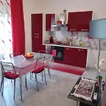 Apartment La Magnolia A 500mt Dal Mare *