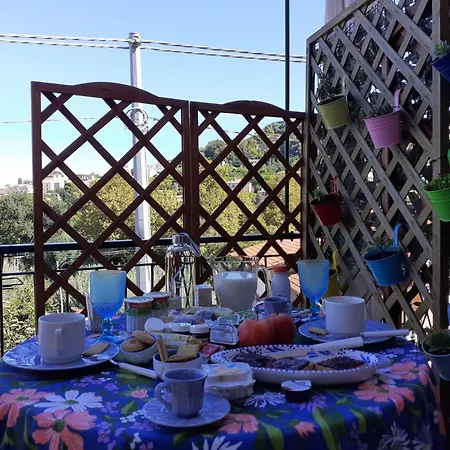 La Magnolia A 500mt Dal Mare *