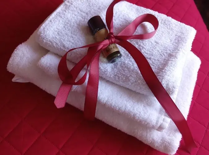 Apartmán La Magnolia A 500mt Dal Mare Marina di San Vito