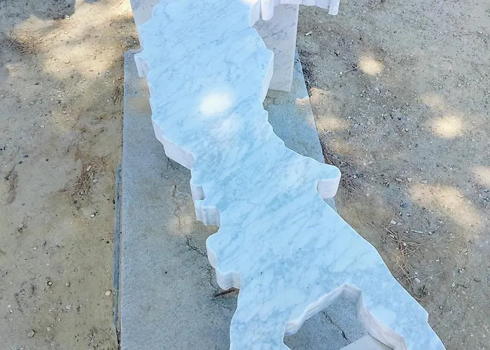 La Magnolia A 500mt Dal Mare * Marina di San Vito