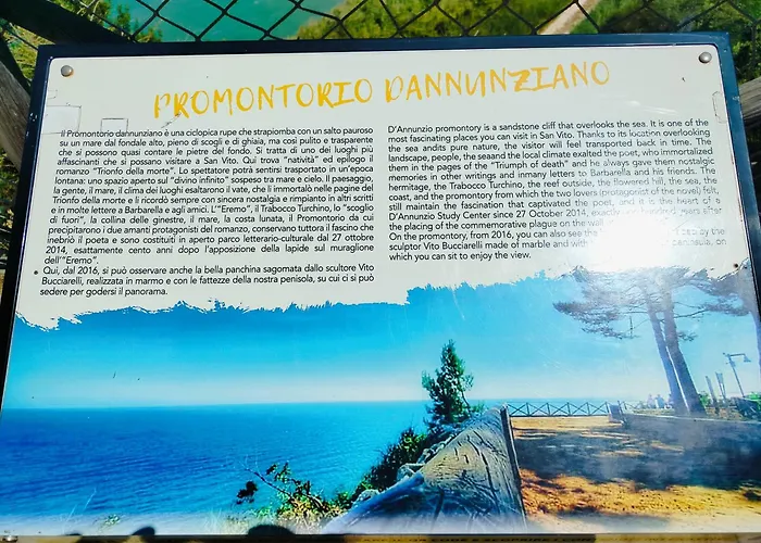 La Magnolia A 500mt Dal Mare